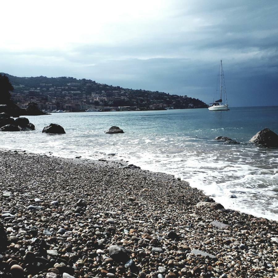 Bike&Boat Argentario Hotel Porto Santo Stefano  Eksteriør bilde